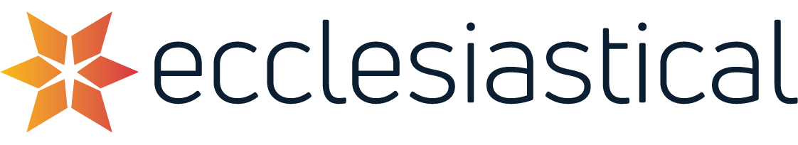 Ecclesiastical Insurance
